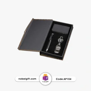 ست هدایای تبلیغاتی