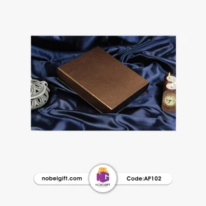 جعبه لوکس ارگانایزر مگنتی