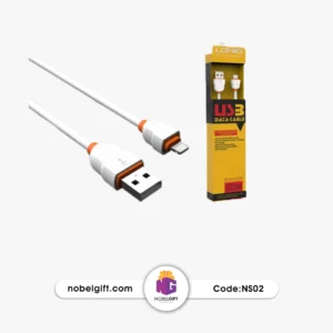 کابل دیتا USB3 NS02