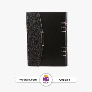 ارگانایزر کلیپس دار فنر بیرون