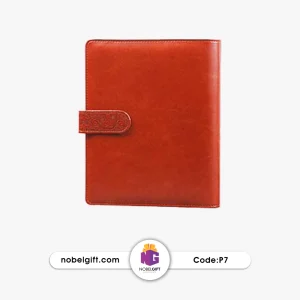 ارگانایزر زبانه دار آهنربایی