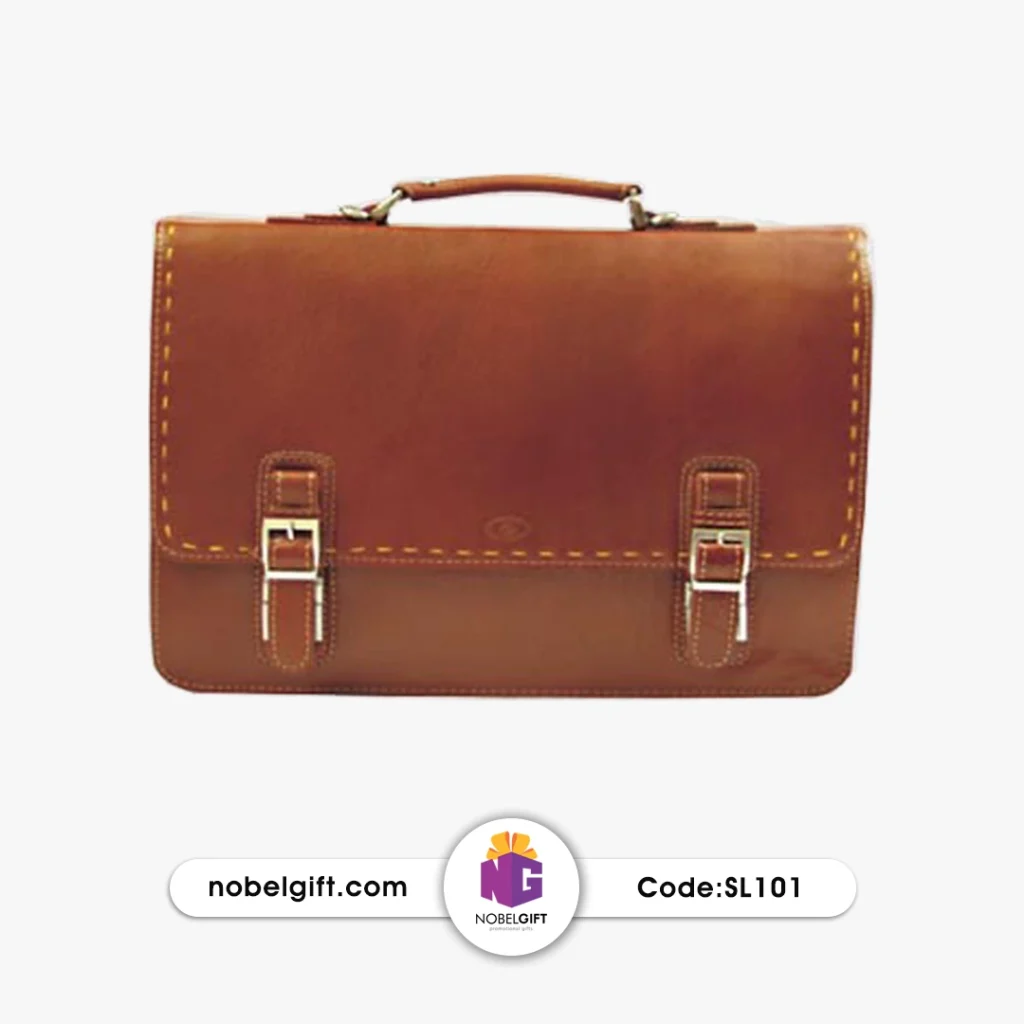 کیف چرمی