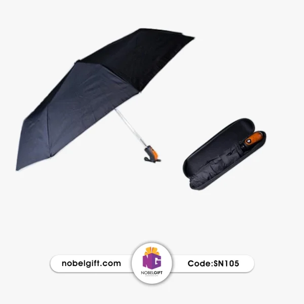 چتر اتوماتیک