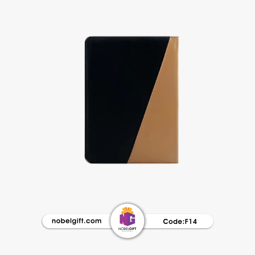 فولدر مدل مثلثی