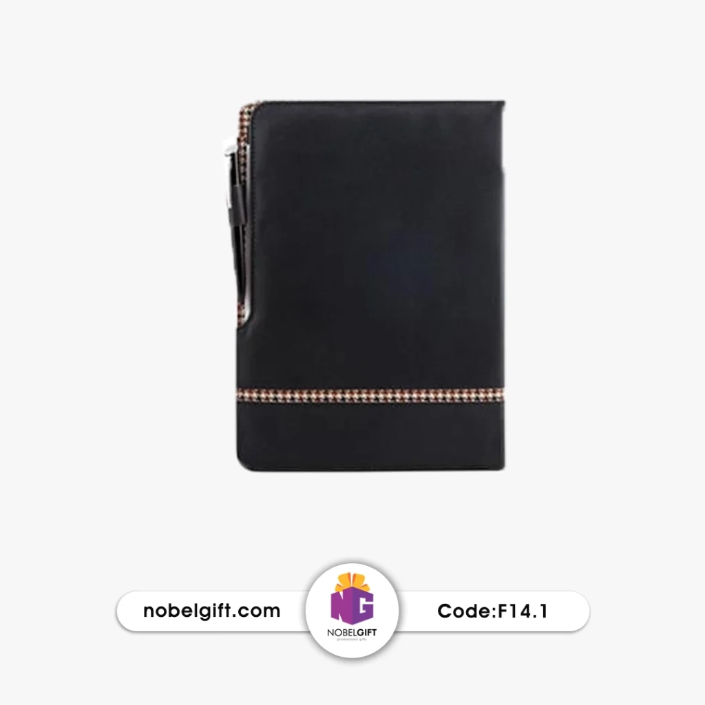 فولدر مدل پاتریس