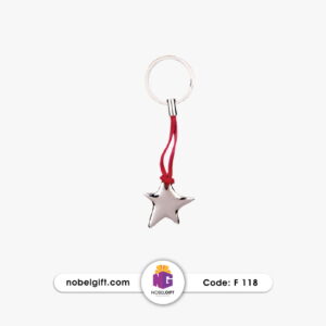 جاسوئیچی تبلیغاتی ستاره دنباله دار