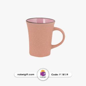 ماگ تبلیغاتی سرامیکی