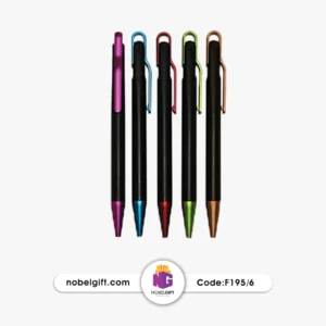 خودکار مدل رویال