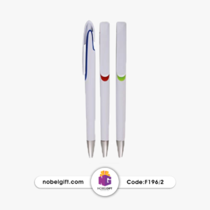 خودکار پلاستیکی تبلیغاتی مدل رایو