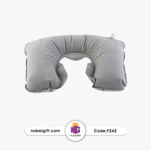 بالشتک گردنی تبلیغاتی