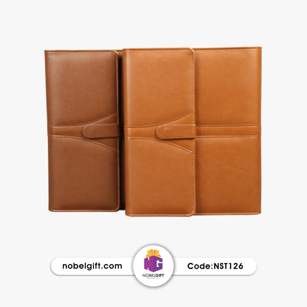 ارگانایزر 3لت داخل زبانه دار