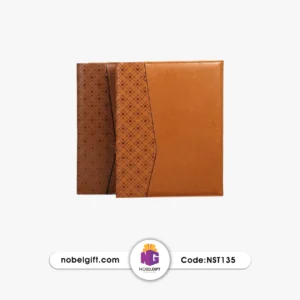 سالنامه وزیری 3 لت مگنتی پاکتی