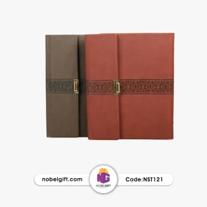 ارگانایزر 3لت قفل تاشو 5012