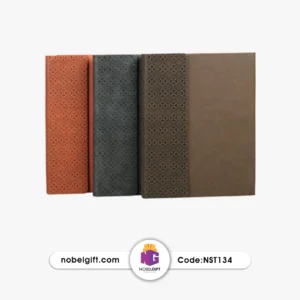 سالنامه وزیری 3 لت مگنتی 5015