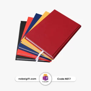 سالنامه وزیری گالینگوری فرانسوی