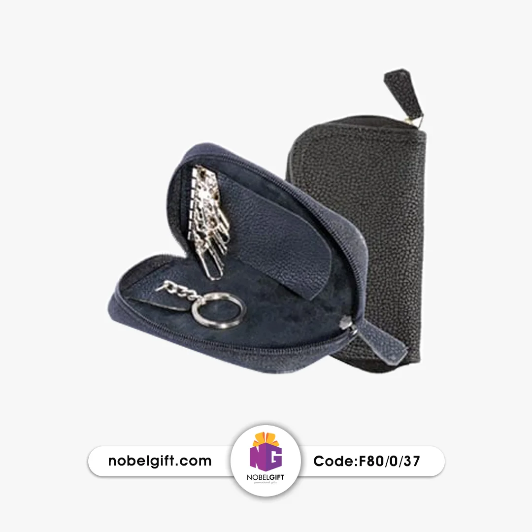 F80.0.37 جاسوئیچی تبلیغاتی