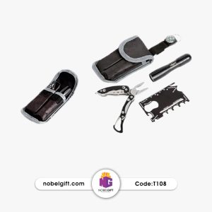 ابزار آلات تبلیغاتی جیبی