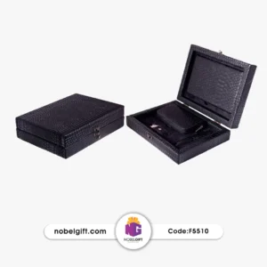 ست هدایای تبلیغاتی VIP set 5510