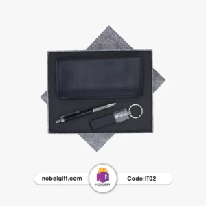 ست مدیریتی تبلیغاتی IT02