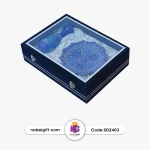 صنایع دستی تبلیغاتی