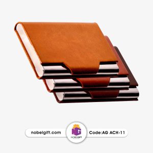 جاکارتی تبلیغاتی شیک مگنتی