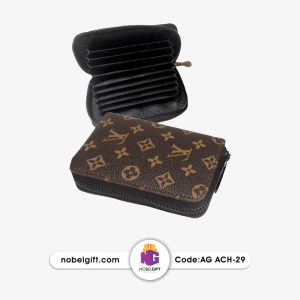 جاکارتی تبلیغاتی مخصوص بانوان زیپ دار