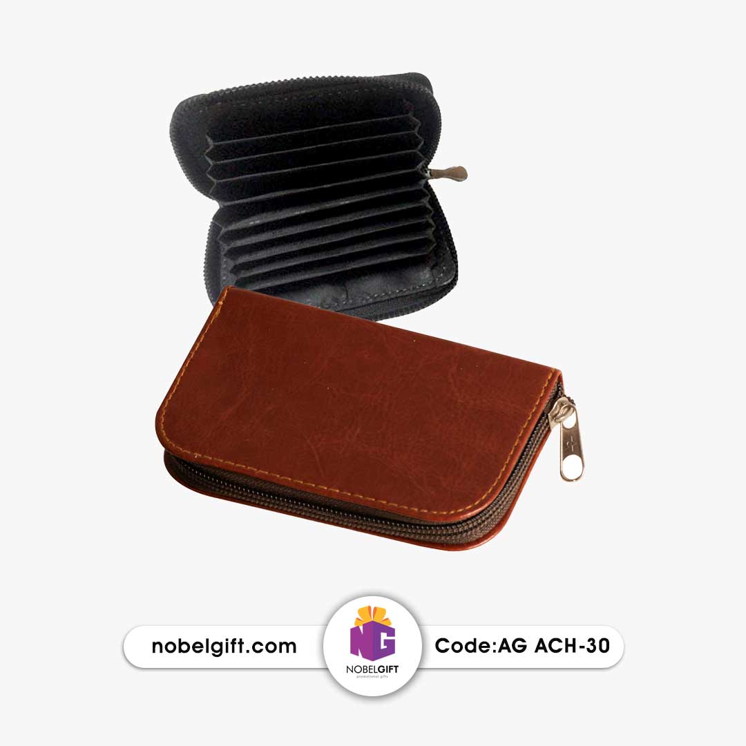 جا کارتی زیپی جاکارتی زیپی چرم