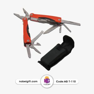 انبردست چندکاره