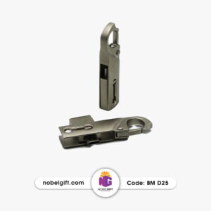 فلش تبلیغاتی استیل