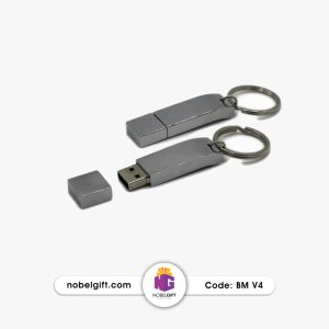 فلش تبلیغاتی استیل