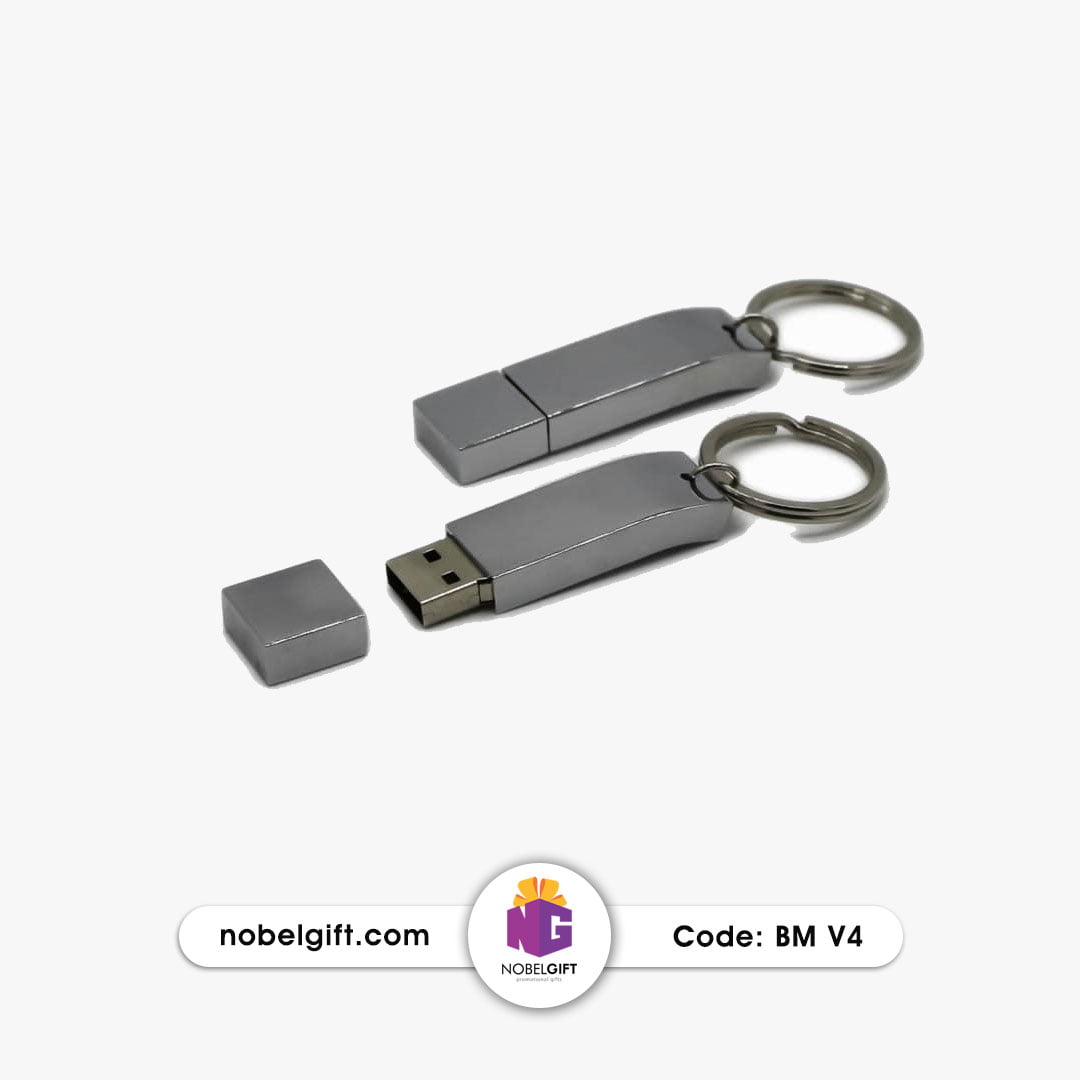 فلش تبلیغاتی استیل فلش تبلیغاتی استیل