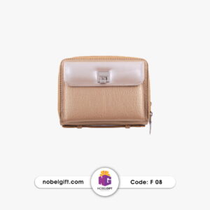 کیف پاسپورتی ORL