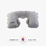 بالشت مسافرتی تبلیغاتی R700 - Image 3