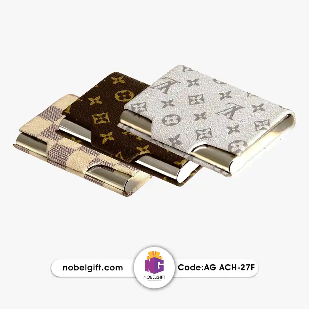 جا کارتی تبلیغاتی بانوان طرح دار لوی ویتون جا کارتی تبلیغاتی بانوان طرح دار لوی ویتون