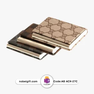 جاکارتی بانوان طرح دار تبلیغاتی