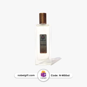 عطر تبلیغاتی ساواج دیور