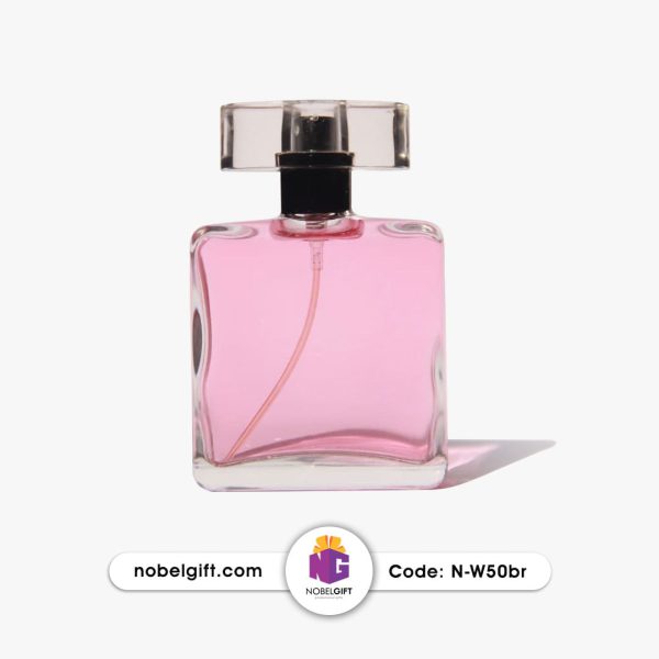 عطر تبلیغاتی باکارت روژ فرانسیس کرکجیان