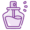 عطر تبلیغاتی