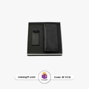 ست مدیریتی تبلیغاتی 2 تکه کد 218