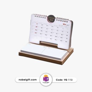 تقویم مدیریتی 1401