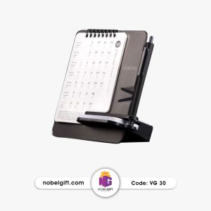 تقویم رومیزی 1402