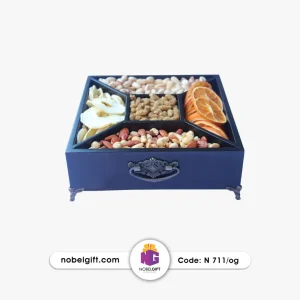 جعبه پذیرایی مدیریتی سلامت مدل پنجره