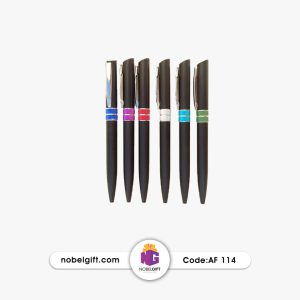 خودکار تبلیغاتی پلاستیکی