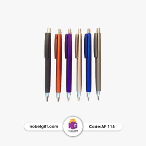 خودکار تبلیغاتی