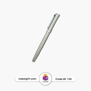 خودکار تبلیغاتی فلزی