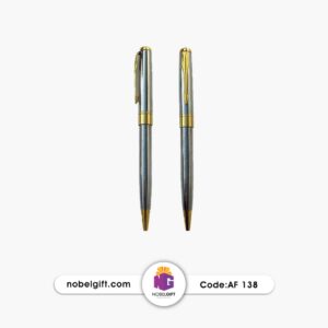 خودکار فلزی تبلیغاتی