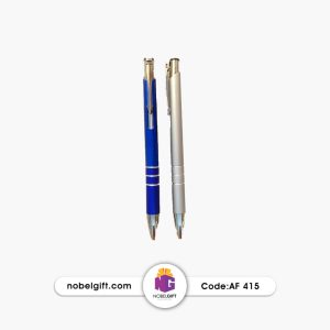 خودکار تبلیغاتی پلاستیکی