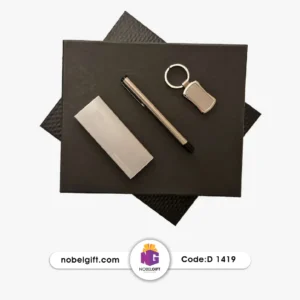 ست هاب 7 پورت خودکار جاکلیدی