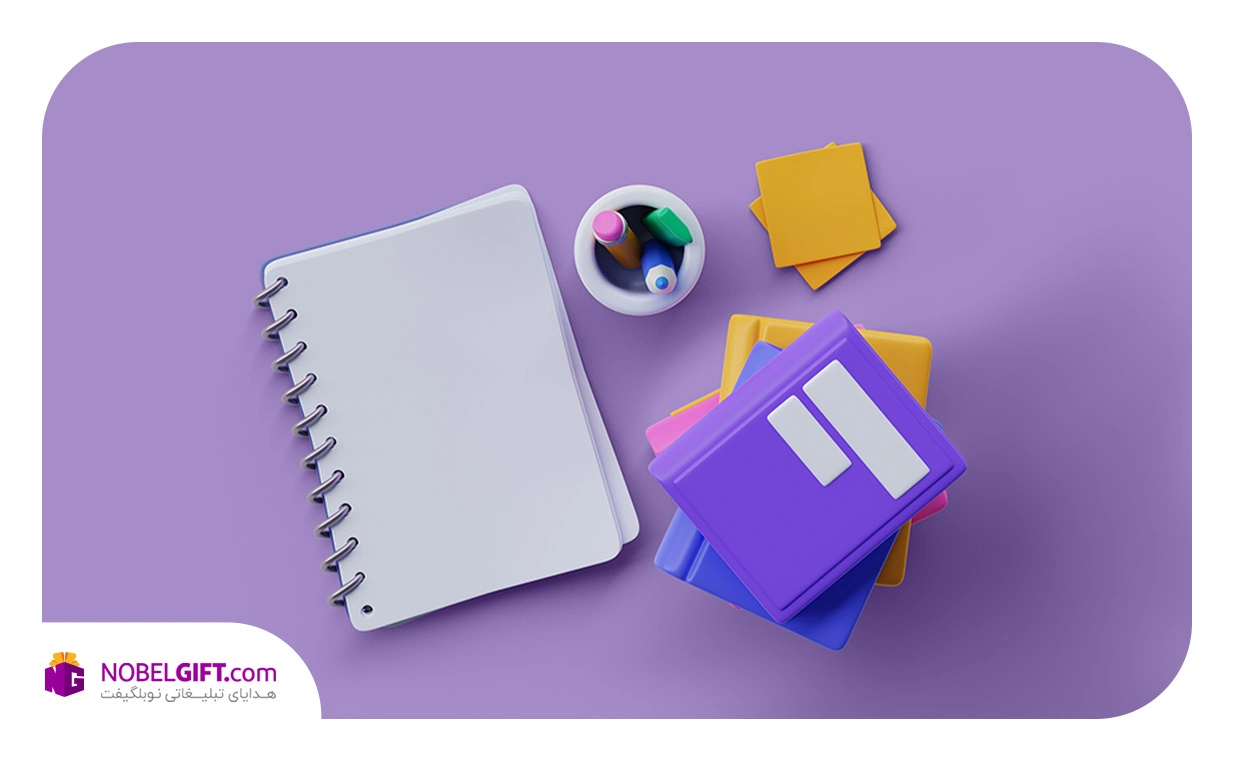 سررسید ارگانایزر چیست