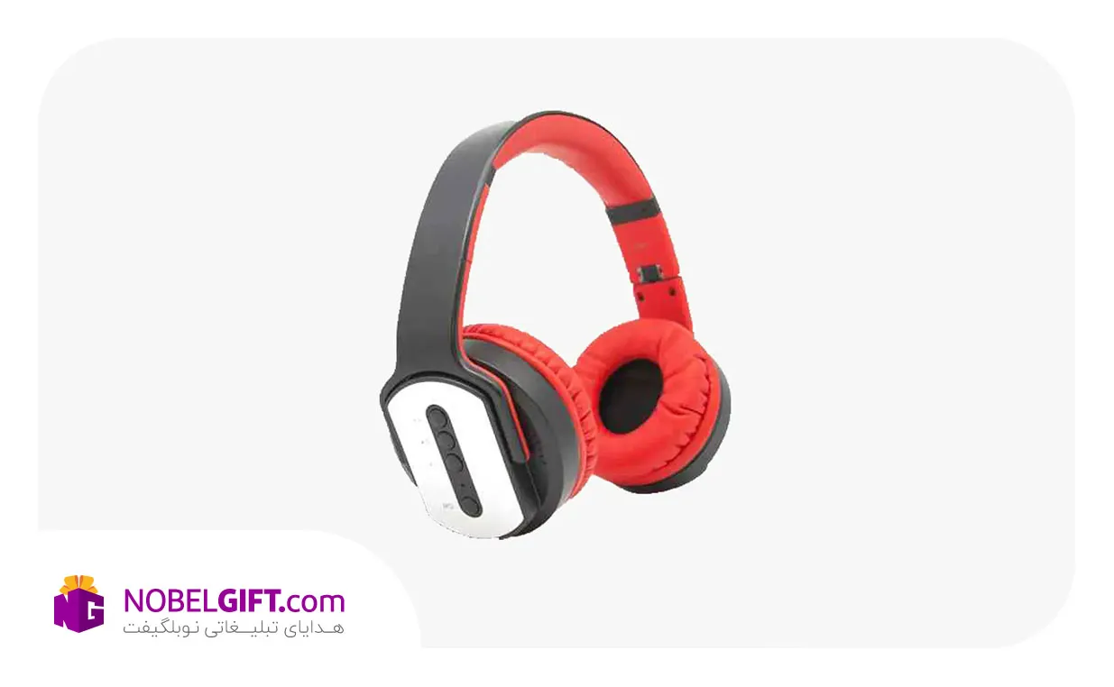 هدیه روز برنامه نویس